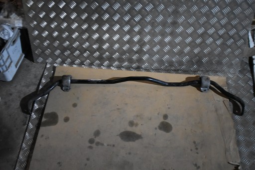 IDEALNY STABILIZATOR hinten heck AUDI Q7 Q8 PORSCHE CAYENNE 9Y 1