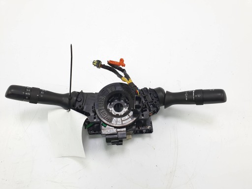 РУЛОННА СТРІЧКА 83111FJ43 SUBARU IMPREZA