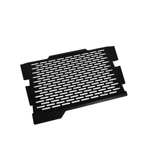 ZIEGER РЕШЕТКА РАДИАТОРА 10001851