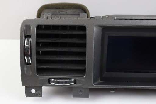 OPEL VECTRA C display RADIA EKRAN 13178765