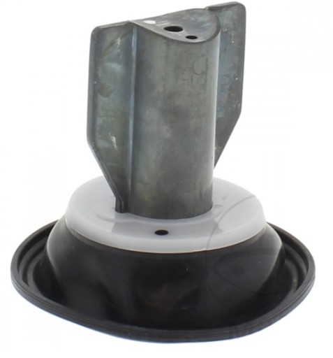 7240885 - ДИАФРАГМА ДРОССЕЛЬНОЙ ЗАСЛОНКИ KAWASAKI GPZ 1100 E