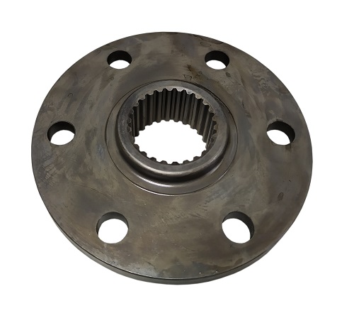 3713263M2 3713263M1 - МАТОЧИНА МАХОВИКА MASSEY FERGUSON 26Z