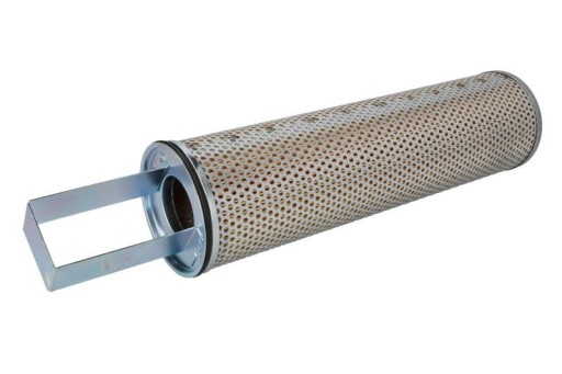 FleetGuard hf35483 фільтр, робоча гідравліка