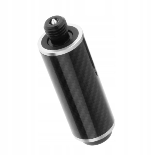 Подовжувач снукерного кия для більярду, довжина 13 см