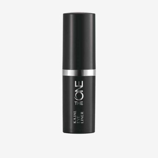 Oriflame Ceruzka na očné viečka The ONE Jet Black 34773 UNIKÁT !!