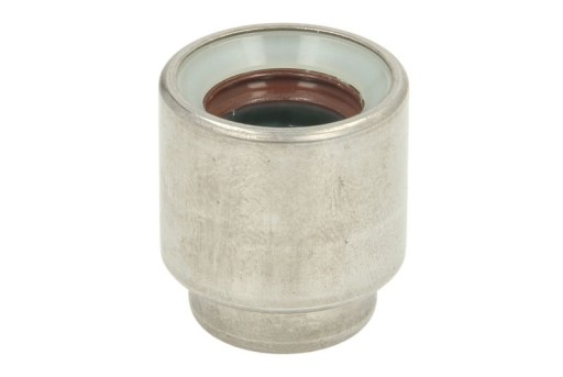 410 0015 - LUK ОПОРНИЙ ПІДШИПНИК ЗЧЕПЛЕННЯ 410001510