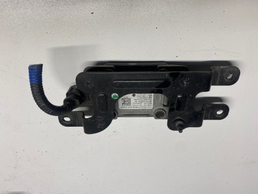 RADAR DISTRONIC HYUNDAI SANTA FE IV 18-22 99110-S1210