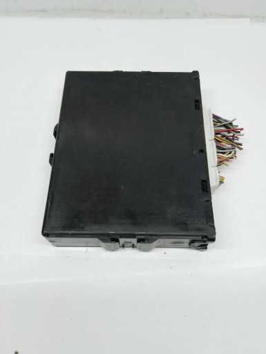 computer control unit of the engine Suzuki Liana 1,3b 3392154G3