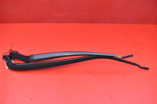 arm arm of a wiper front EU MAZDA CX-5 1 and 11-15