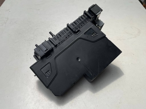 MERCEDES Centralina modulo SAM 204 A2045451669 !J