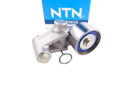 GT381.02 - НАТЯЖУВАЧ РЕМНЯ ГРМ SUBARU IMPREZA FORESTER