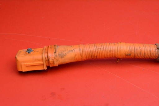 wiring WYSOKIEGO of tension 91684-CV120B KIA EV6 GT 77.4 kWh 584 KM 21-24