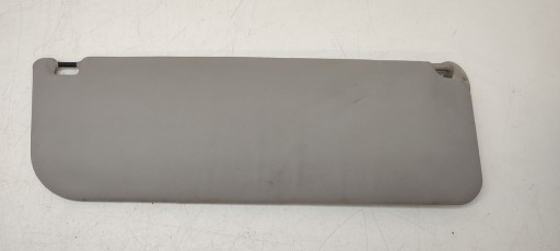 visor przeciwsloneczny left Ford Transit MK7