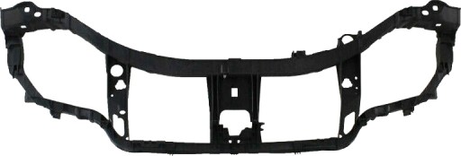 1549565 - ПІДСИЛЕННЯ ПЕРЕДНЬОГО РЕМЕНЯ ДЛЯ FORD MONDEO MK IV 4 S-MAX