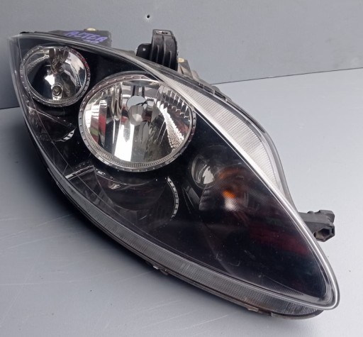 SEAT ALTEA light right front 89309829 EU