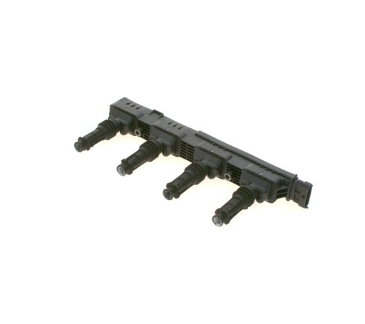 0 221 - Катушка зажигания - bosch 0221503472