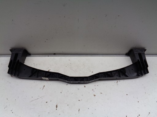 pillar bumper support front lower CITROEN C4 04-10