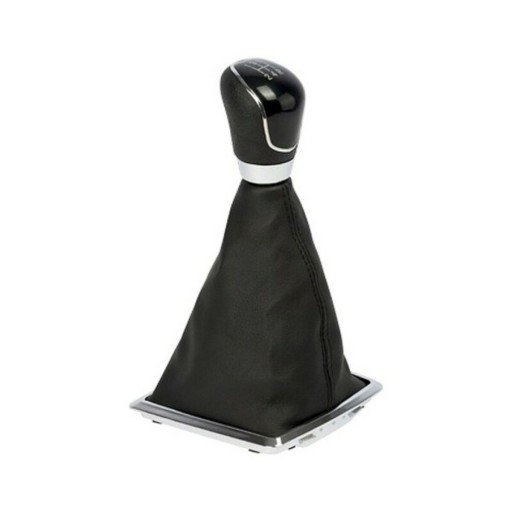 Ручка КПП Origen FORD FOCUS 0