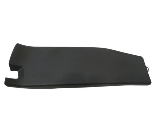 cover SLUPKA right lower VW T5 T6 TRANSPORTER CARAVELLE 7E0867292K