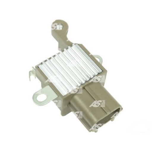 РЕГУЛЯТОР NAP. ГЕНЕРАТОР AS-RU ARE6108P