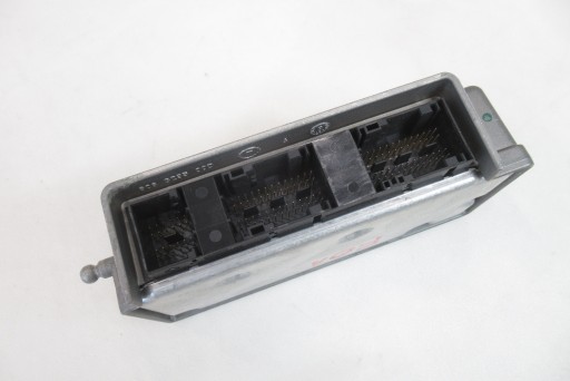 modul AIRBAG Airbags powietrznej BMW F01 F02 F07