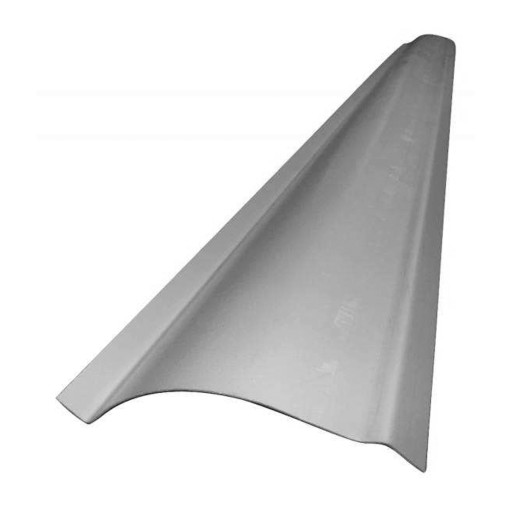 Autobig-14433 - Ремонт порогів RENAULT TWINGO 93-98 99-07 L=R