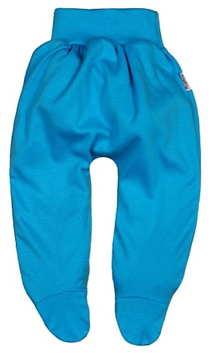 Комбінезон KLEKLE 86 різнокольоровий