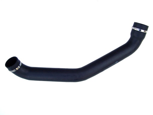 GT52-113 - IVECO 2,3 2,8 ТУРБО ШЛАНГ 99487930 504013410