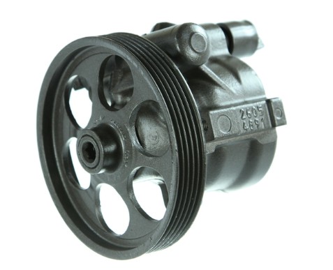 S5060021 - NISSAN RENAULT VOLVO OPEL НАСОС ГІДРОПІДСИЛЮВАЧА КЕРМА НОВИЙ