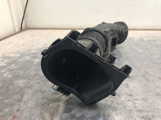 pipe air hose MERCEDES C254 A2540901000