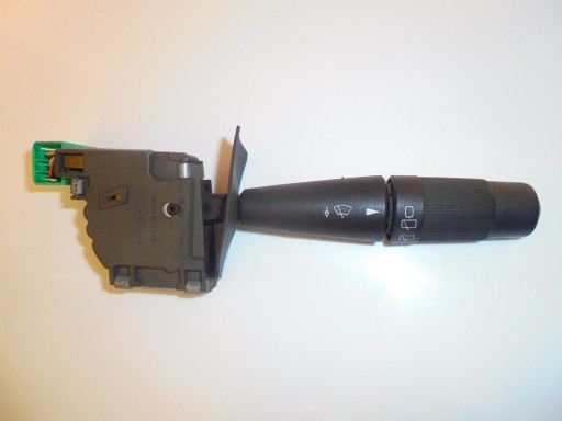 Commodo essuie glace PEUGEOT PEUGEOT