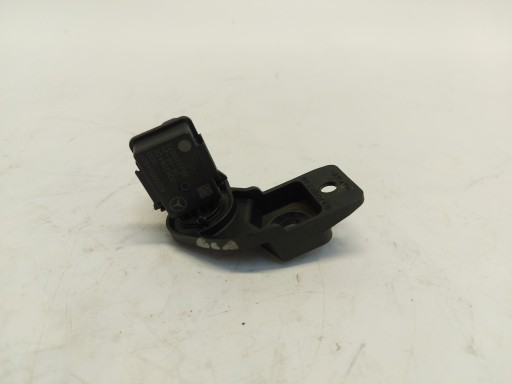 Mercedes GLA 250e LIFT II H247 Sensor SESOR A0009054807