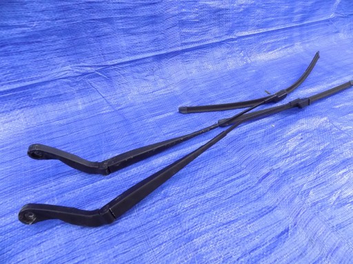 РЫЧАГИ СТЕКЛООЧИСТИТЕЛЯ BOXER JUMPER 14-21R 2,2