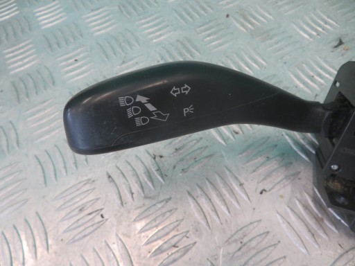 steering wheel levers and controls VOLKSWAGEN TRANSPORTER T5 12R 6Q0953503FG