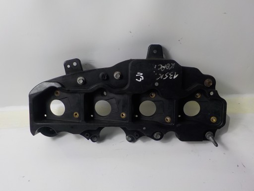 FORD FOCUS III KUGA II 1.6 ECOBOOST MK2 COPERCHIO PUNTERIE BM5G-12257-EB