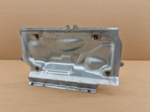 Blende Abdeckung abdeckung METALOWA VOLVO XC60 V90 S90 XC90