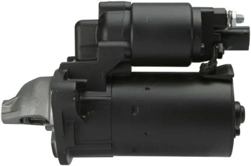 Стартер 8ea 012 528-861 hella toyota auris