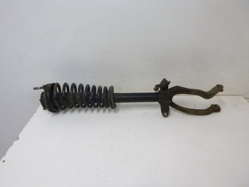 shock absorber front left Alfa Romeo 147 1.6 05r.