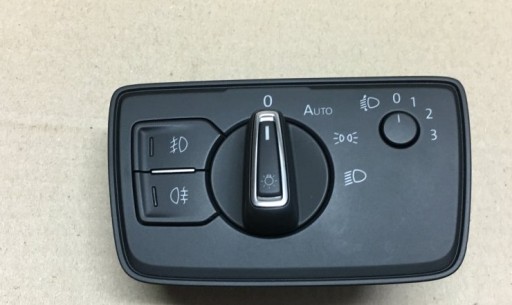 VW PASSAT B8 interruttore luci 3G0941633