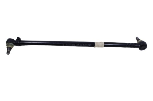 A3754600405 - РУЛЬОВЕ УПРАВЛІННЯ MERCEDES ACTROS MP2 MP3