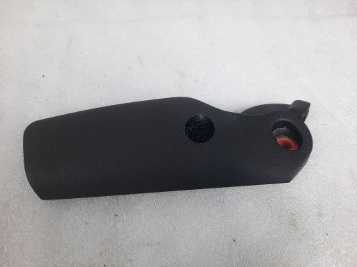 Ручка даху ручка CORVETTE C6 ліва 25972439