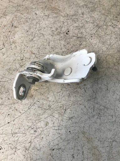 hinge door left lower rear part FORD KUGA MK2