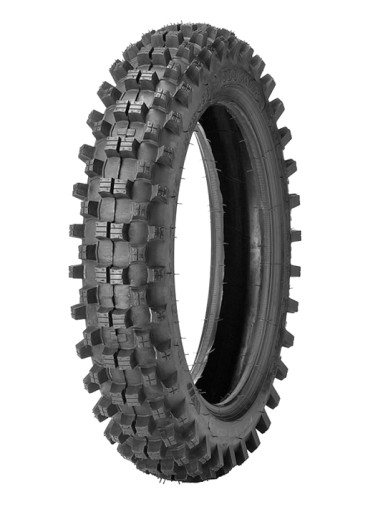 120/90-18 WANDA P2006 MTX-80 71M крест сзади