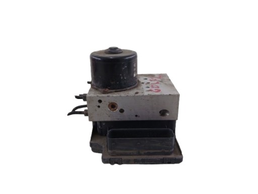 VW GOLF IV SEAT LEON et AUDI A3 8L Servo frein 6X0614517 1C0907379