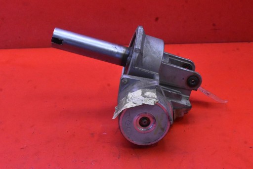 servo pump 55704062 FIAT GRANDE PUNTO 1 and 1.4 8V 77 KM 06-08