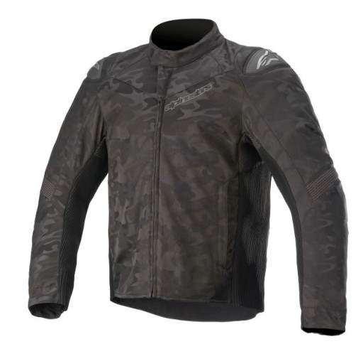 Мотоциклетна куртка ALPINESTARS T SP-5 RIDEKNIT XXL
