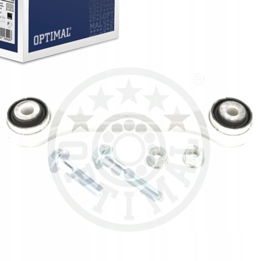 G7-1491S - Рулевая рейка предыдущая передняя часть bentley bentayga