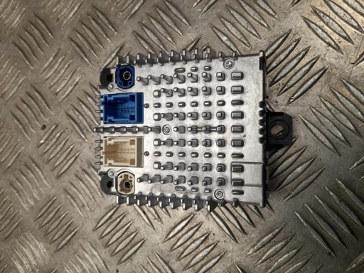 A2148208100 usb модуль mercedes e class amg w214 24r uszk