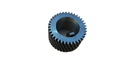 Шестерня коленчатого вала ISUZU 4le2