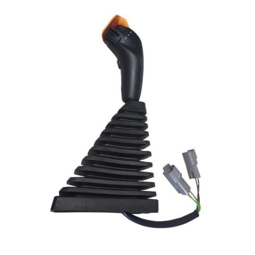 700221A1 - Чехол для рычага переключения передач McCORMICK оригинал